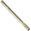 Dremel Bosch 662 Grąžtas stiklui D=3,2 mm, 1 vnt.