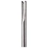 Bosch 650 HSS freza D=3,2 mm, 1 vnt.