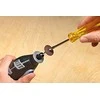 Dremel Bosch 402 Kotas su varžteliu 4 vnt.