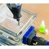 Dremel Bosch 402 Kotas su varžteliu 4 vnt.