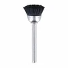 Dremel Bosch 404 Šerių šepetys D=13,0 mm, 2 vnt.