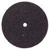 Dremel Bosch 409 Atpjovimo diskas D=24,0 mm, 36 vnt.