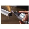 Dremel Bosch 409 Atpjovimo diskas D=24,0 mm, 36 vnt.