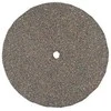 Dremel Bosch 409 Atpjovimo diskas D=24,0 mm, 36 vnt.