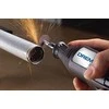 Dremel Bosch 420 Atpjovimo diskas D=24,0 mm, 20 vnt.