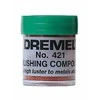 Dremel Bosch 421 Poliravimo pasta