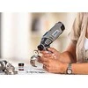 Dremel Bosch 421 Poliravimo pasta