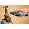 Dremel Bosch 428 Vielinis šepetys D=19,0 mm, 2 vnt.