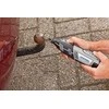 Dremel Bosch 428 Vielinis šepetys D=19,0 mm, 2 vnt.