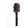 Dremel Bosch 430 Šlif. popier. žiedas D=6,4 mm, 2 vnt.