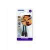 Dremel Bosch 430 Šlif. popier. žiedas D=6,4 mm, 2 vnt.