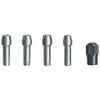 Dremel įvorių komplektas 4485
