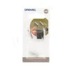 Dremel įvorių komplektas 4485
