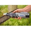 Dremel Bosch 453 Pjūklo grandines galandimo akmenys, 3vnt.