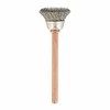Dremel Bosch 531 Vielinis šepetys D=13,0 mm, 2 vnt.