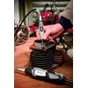 Dremel Bosch 531 Vielinis šepetys D=13,0 mm, 2 vnt.