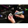 Dremel Bosch 535 Vielinis šepetys D=19,0 mm, 2 vnt.