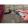 Dremel Bosch 535 Vielinis šepetys D=19,0 mm, 2 vnt.