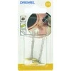 Dremel Bosch 535 Vielinis šepetys D=19,0 mm, 2 vnt.