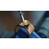 Dremel Bosch 537 Vielinis šepetys D=3,2 mm, 3 vnt.