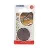 Dremel Bosch 540 Pjovimo diskas D=32,0 mm, 5 vnt.