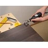 Dremel Bosch 546 Pjūklo diskas D=31,8 mm, 2 vnt.