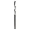Dremel Bosch 561 Freza D=3,2 mm, 3 vnt.