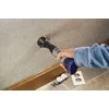 Dremel Bosch 561 Freza D=3,2 mm, 3 vnt.