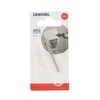 Dremel Bosch 562 Freza D=3,2 mm, 1 vnt.