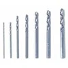 Grąžtas Dremel Bosch 628 7-grąžtų komplektas