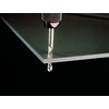 Grąžtas Dremel Bosch 628 7-grąžtų komplektas