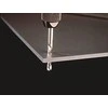 Grąžtas Dremel Bosch 628 7-grąžtų komplektas