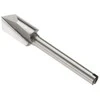 Bosch 640 HSS freza D=6,4 mm, 1 vnt.