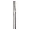 Dremel Bosch 650 HSS freza D=3,2 mm, 1 vnt.