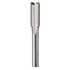 Dremel Bosch 652 HSS freza D=4,8 mm, 1 vnt.