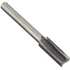 Dremel Bosch 652 HSS freza D=4,8 mm, 1 vnt.