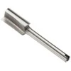 Dremel Bosch 654 HSS freza D=6,4 mm, 1 vnt.
