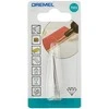 DREMEL Deimantinis taškinis antgalis D=2,0, 2 vnt.