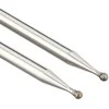 DREMEL Deimantinis taškinis antgalis D=2,0, 2 vnt.