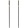DREMEL Deimantinis taškinis antgalis D=2,4, 2 vnt.