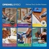 Bosch DREMEL 8150-20 20 ACC