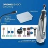 Bosch DREMEL 8150-20 20 ACC