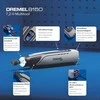 Bosch DREMEL 8150-20 20 ACC