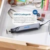 Bosch DREMEL 8150-20 20 ACC
