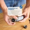 Bosch DREMEL 8150-20 20 ACC