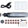 Bosch DREMEL 8150-20 20 ACC
