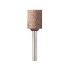 Dremel Bosch 932 Šlif.akmuo D=9,5 mm, 3 vnt.