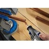 Dremel Bosch 952 Šlif.akmuo D=9,5 mm, 3 vnt.