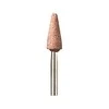 Dremel Bosch 953 Šlif.akmuo D=6,4 mm, 3 vnt.