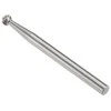 Dremel Volframo karbido antgalis. D=3,2, 1 vnt.